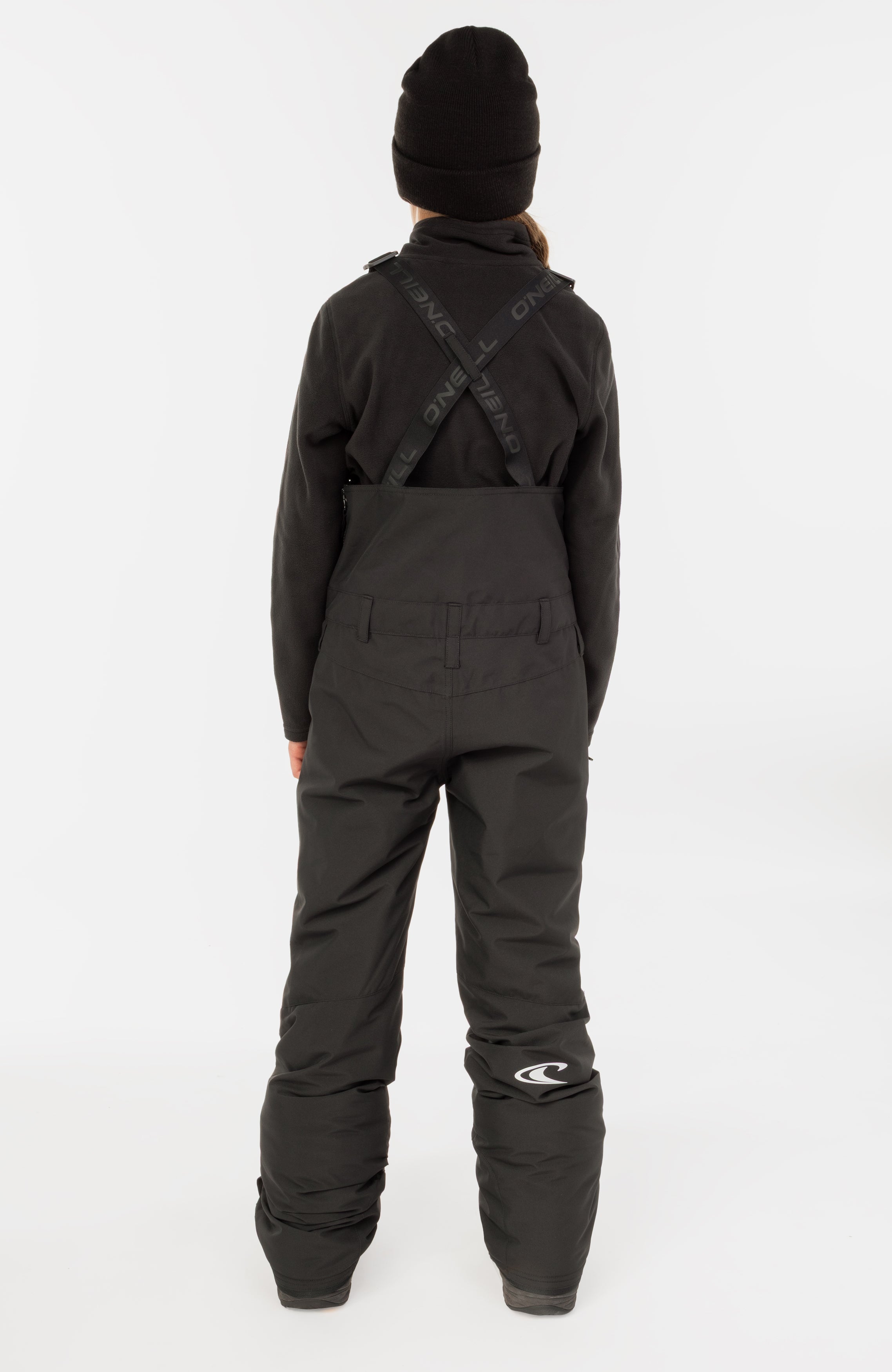 BIB PANTS