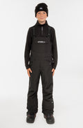 BIB PANTS