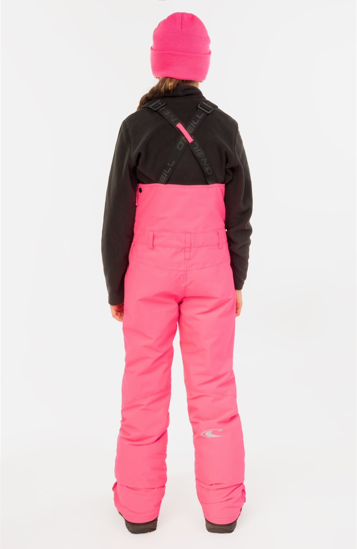 BIB PANTS