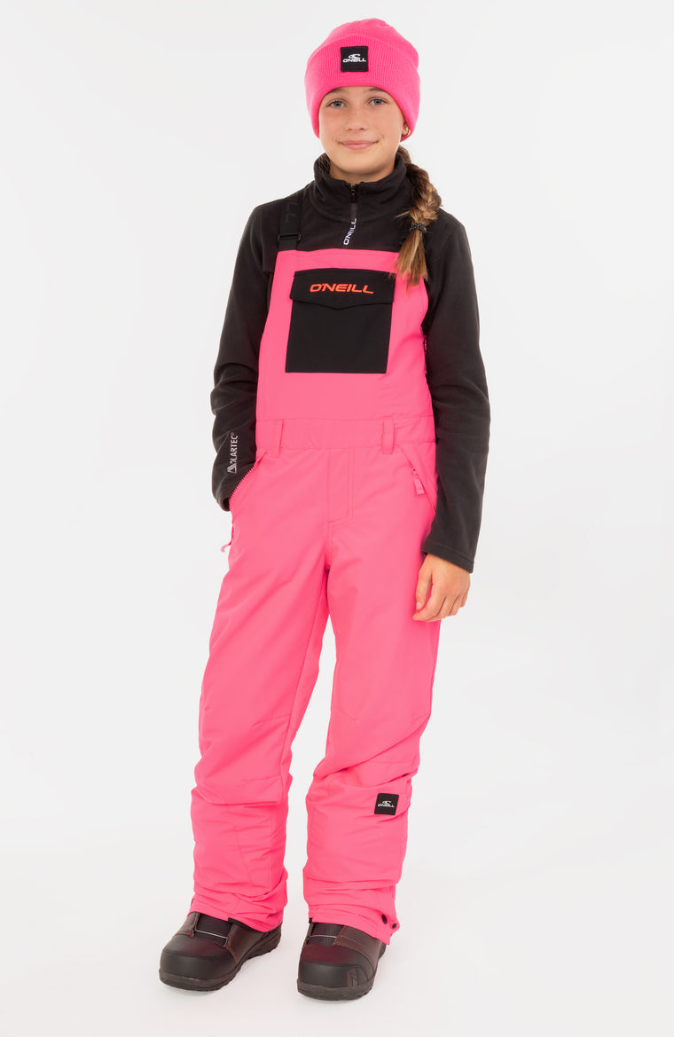 BIB PANTS