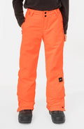 FWC'CRUZ SNOW PANTS