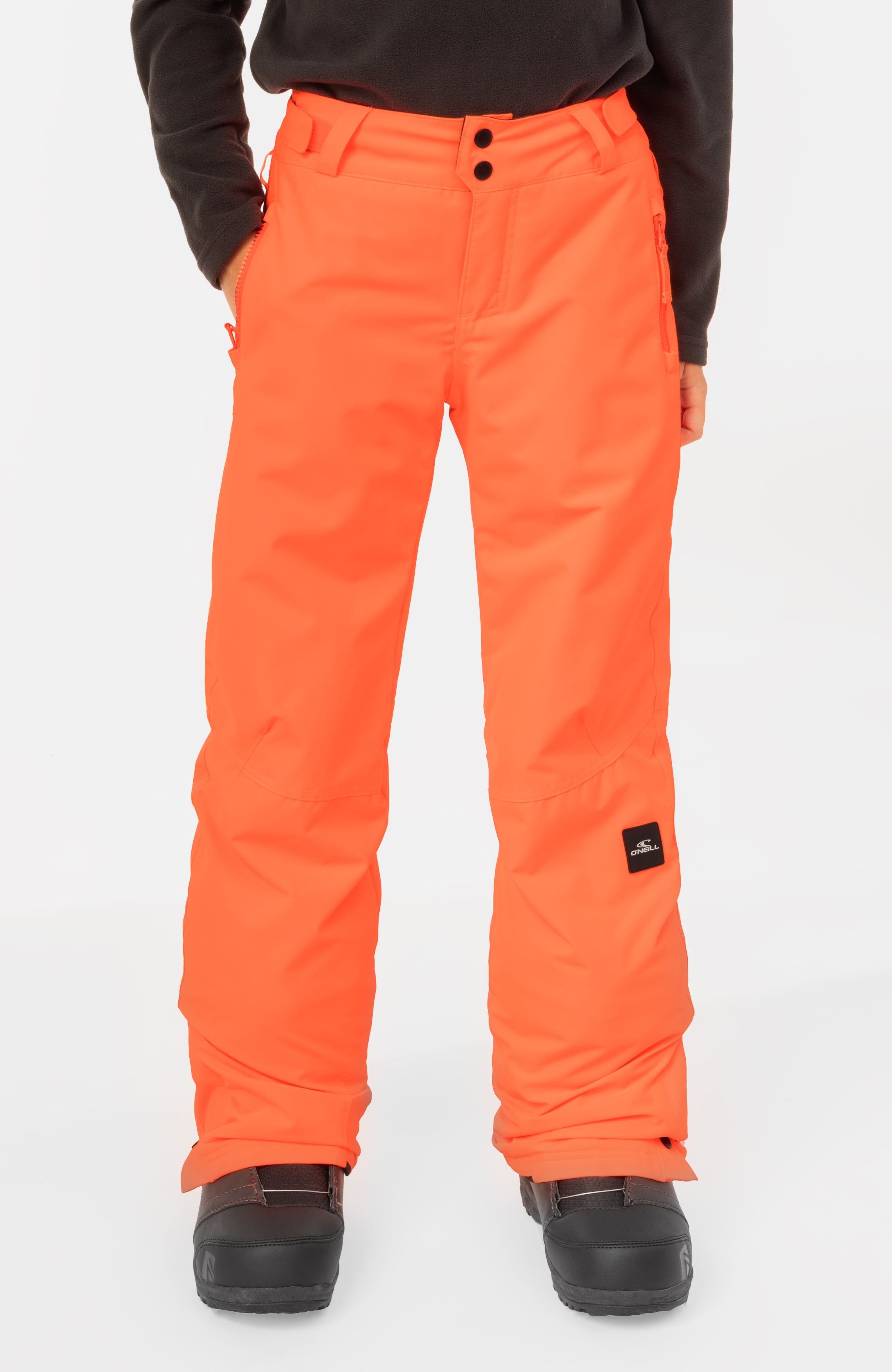 FWC'CRUZ SNOW PANTS