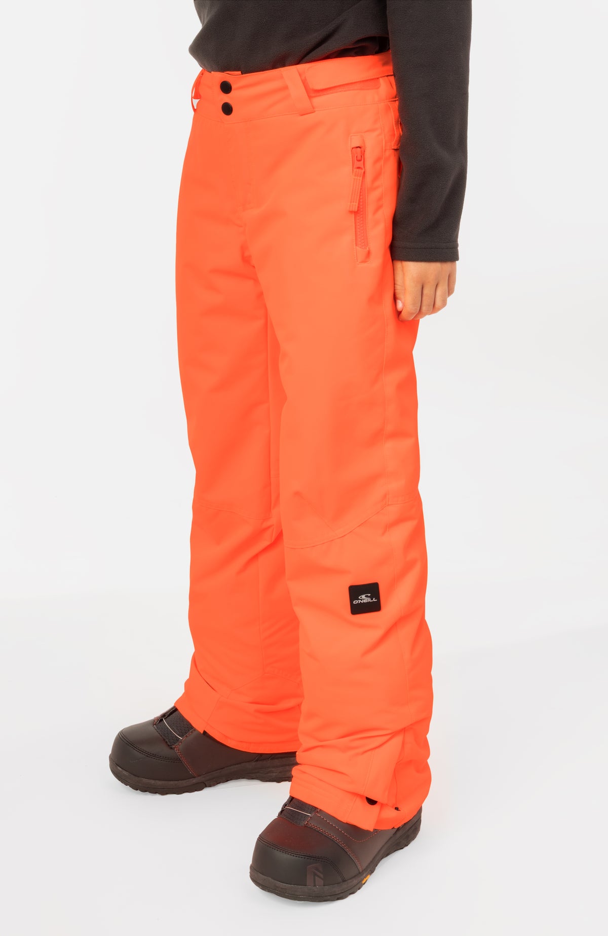 FWC'CRUZ SNOW PANTS