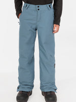 FWC'CRUZ SNOW PANTS
