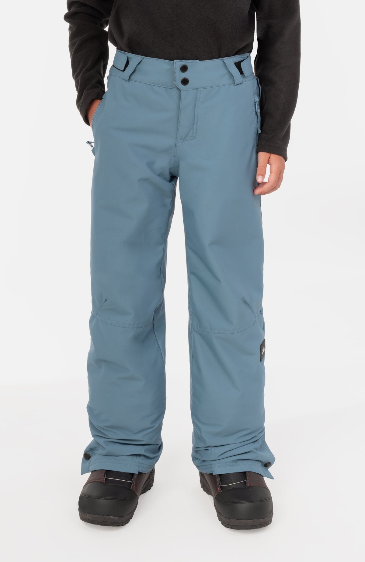 FWC'CRUZ SNOW PANTS