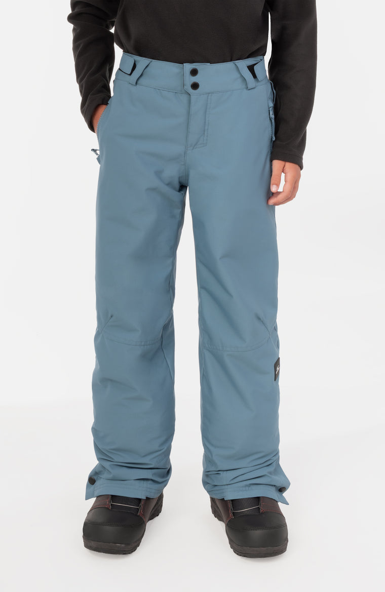 FWC'CRUZ SNOW PANTS