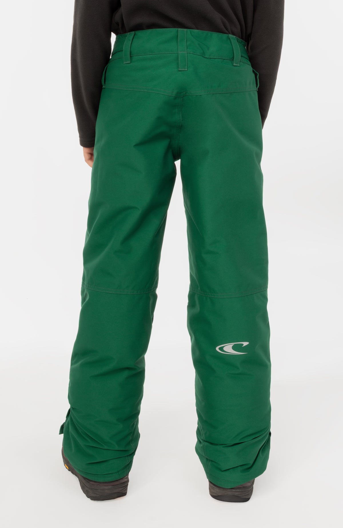 FWC'CRUZ SNOW PANTS