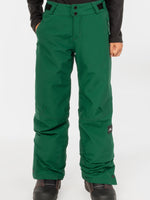 FWC'CRUZ SNOW PANTS