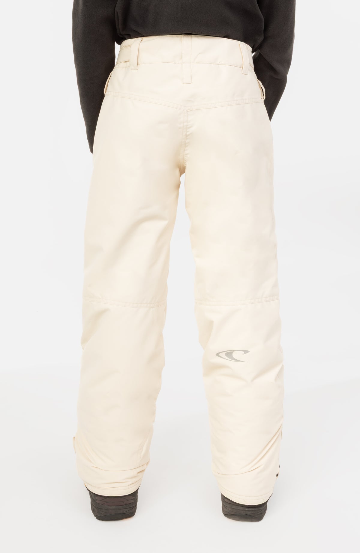 FWC'CRUZ SNOW PANTS