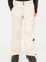 FWC'CRUZ SNOW PANTS
