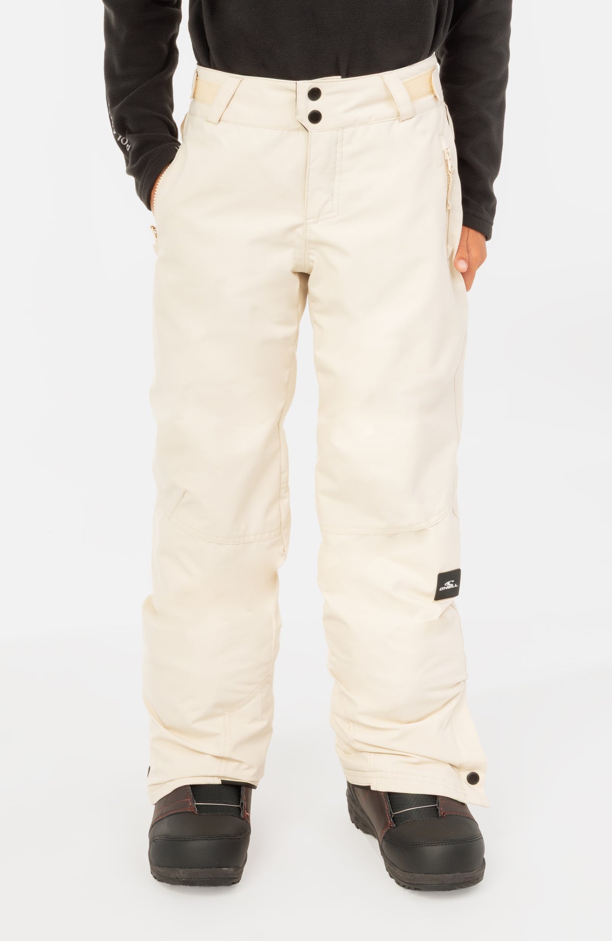 FWC'CRUZ SNOW PANTS