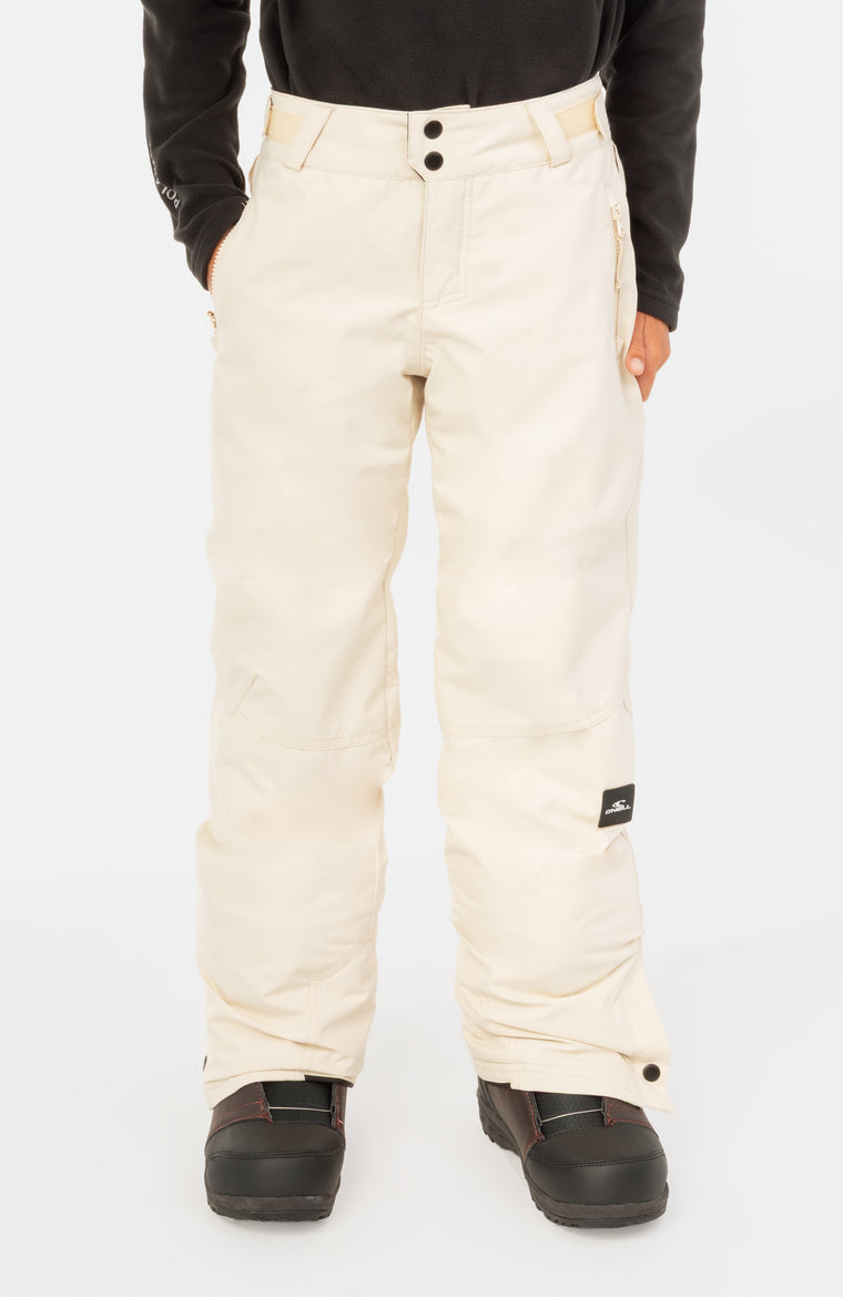 FWC'CRUZ SNOW PANTS