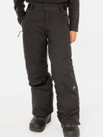 FWC'CRUZ SNOW PANTS