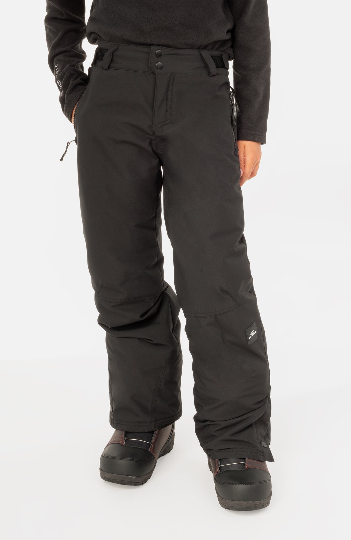 FWC'CRUZ SNOW PANTS