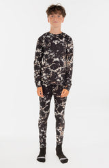 BASELAYER SET