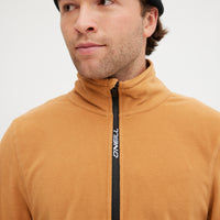 JACK'S ZIP UP FLEECE