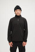 JACK'S ZIP UP FLEECE