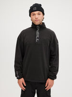 O'RIGINALS FLEECE TOP