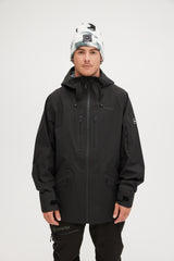 3L PSYCHO JACKET