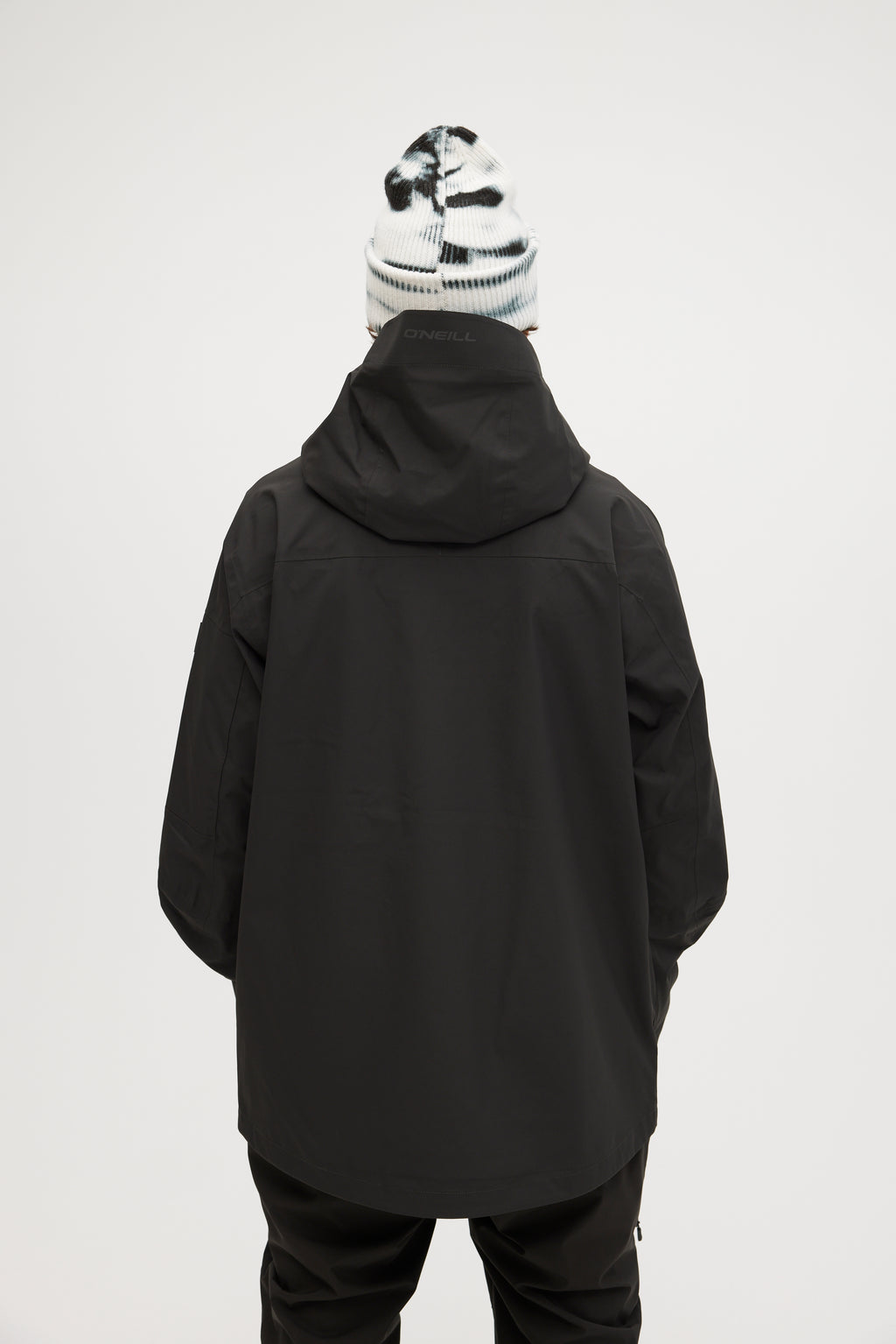 3L PSYCHO JACKET