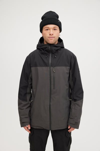 ONEILL_MEN_2500047C-49010-