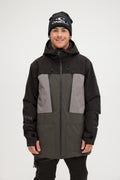 GTX PSYCHO TECH JACKET