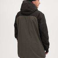 GTX PSYCHO TECH JACKET