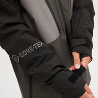 GTX PSYCHO TECH JACKET