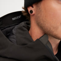 GTX PSYCHO TECH JACKET