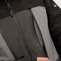 GTX PSYCHO TECH JACKET