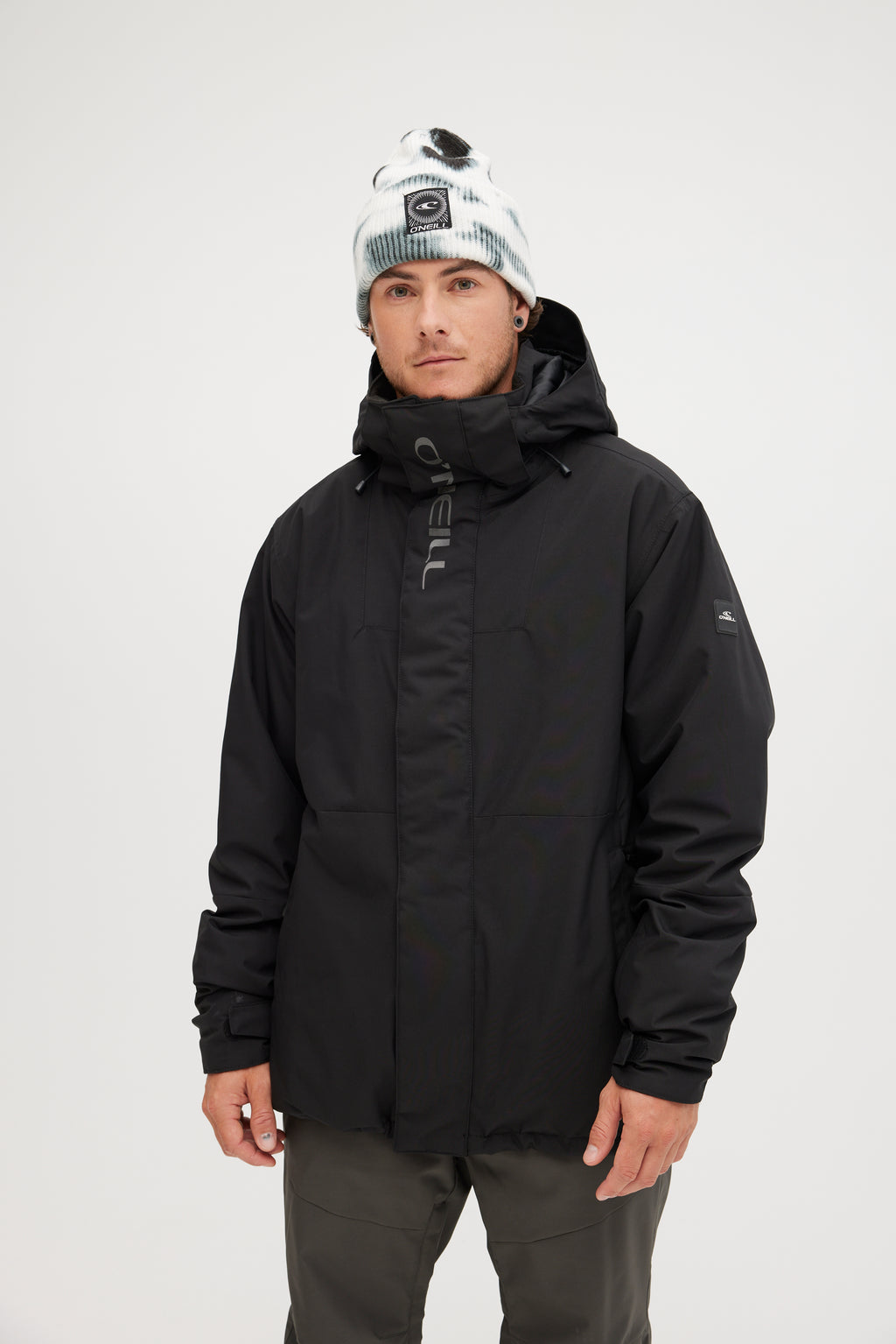 O'RIGINAL JACKET