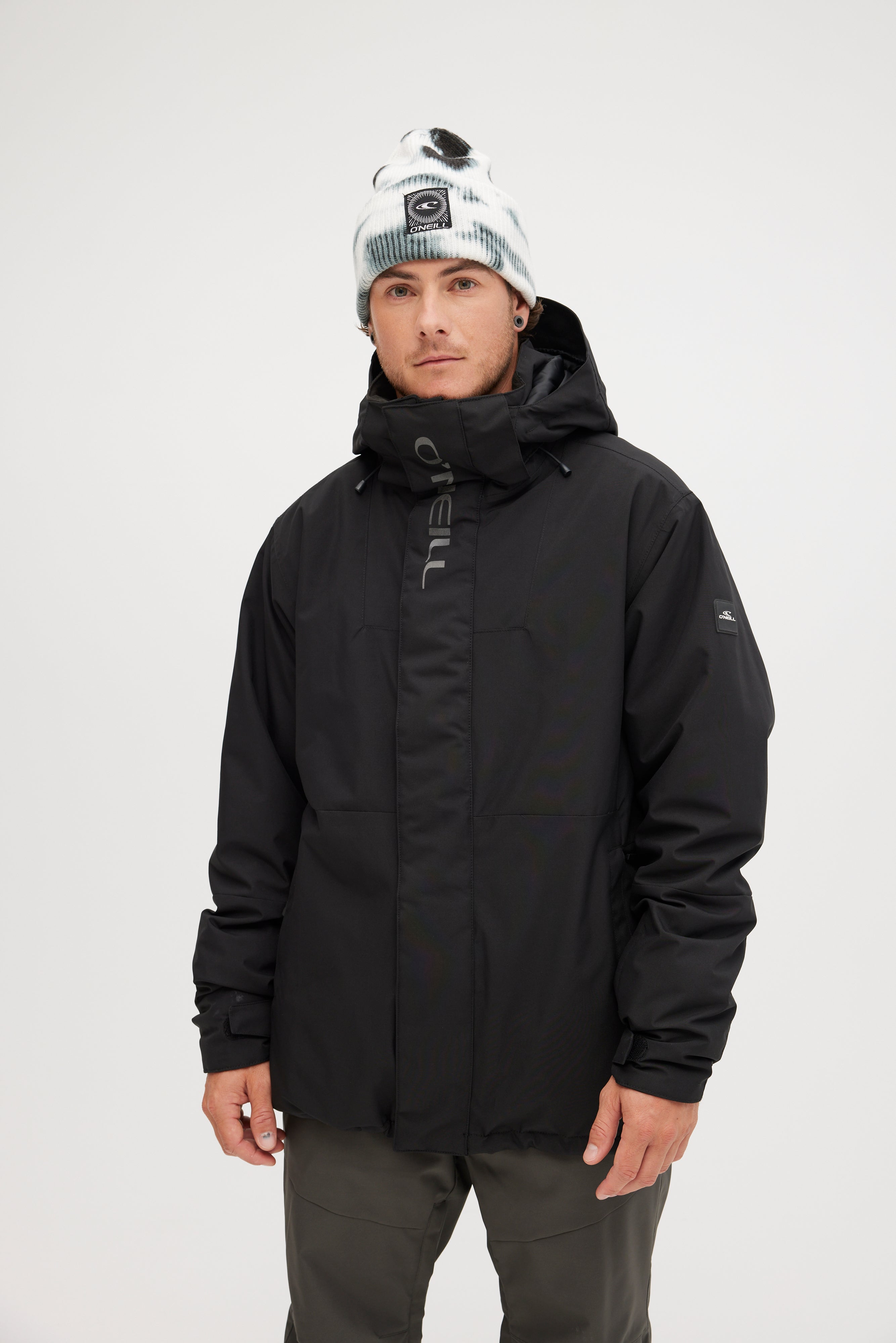 O'RIGINAL JACKET