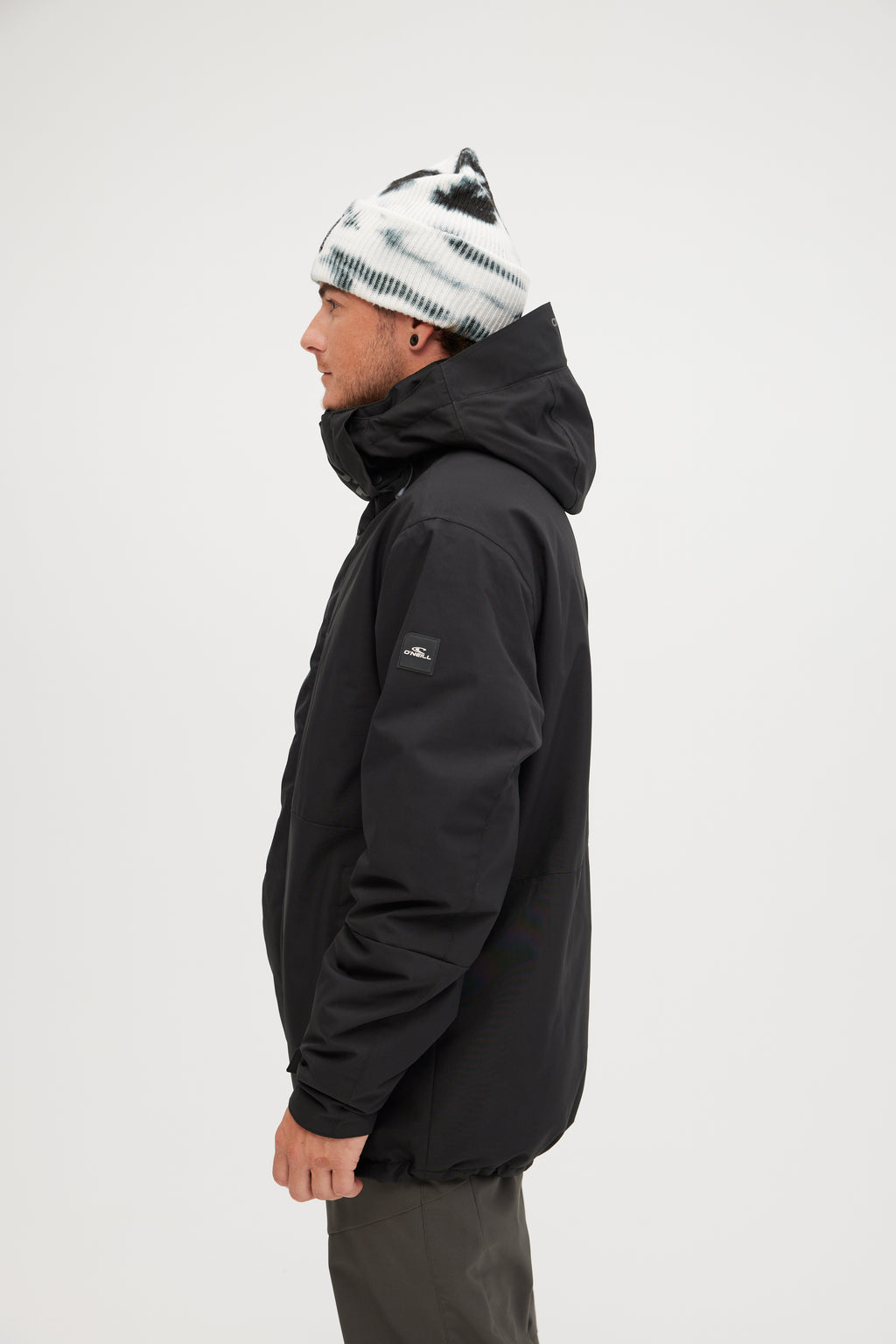 O'RIGINAL JACKET