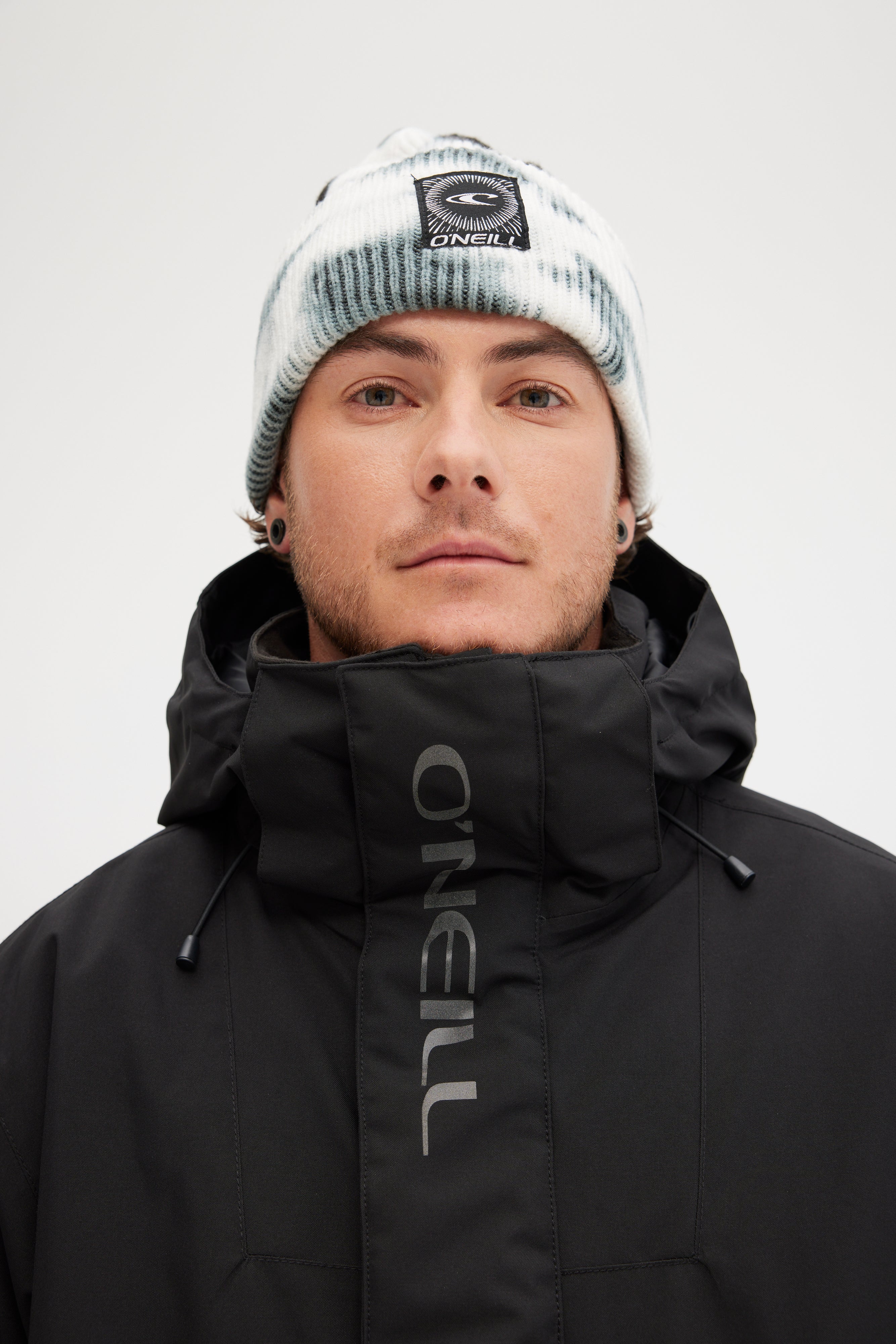 O'RIGINAL JACKET