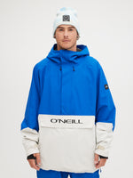 O'RIGINAL ANORAK JACKET