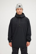 PARK ANORAK