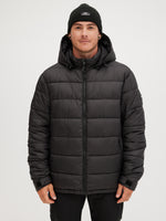 O'RIGINALS PUFFER JACKET