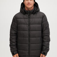 O'RIGINALS PUFFER JACKET