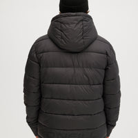 O'RIGINALS PUFFER JACKET