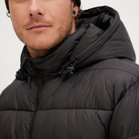 O'RIGINALS PUFFER JACKET