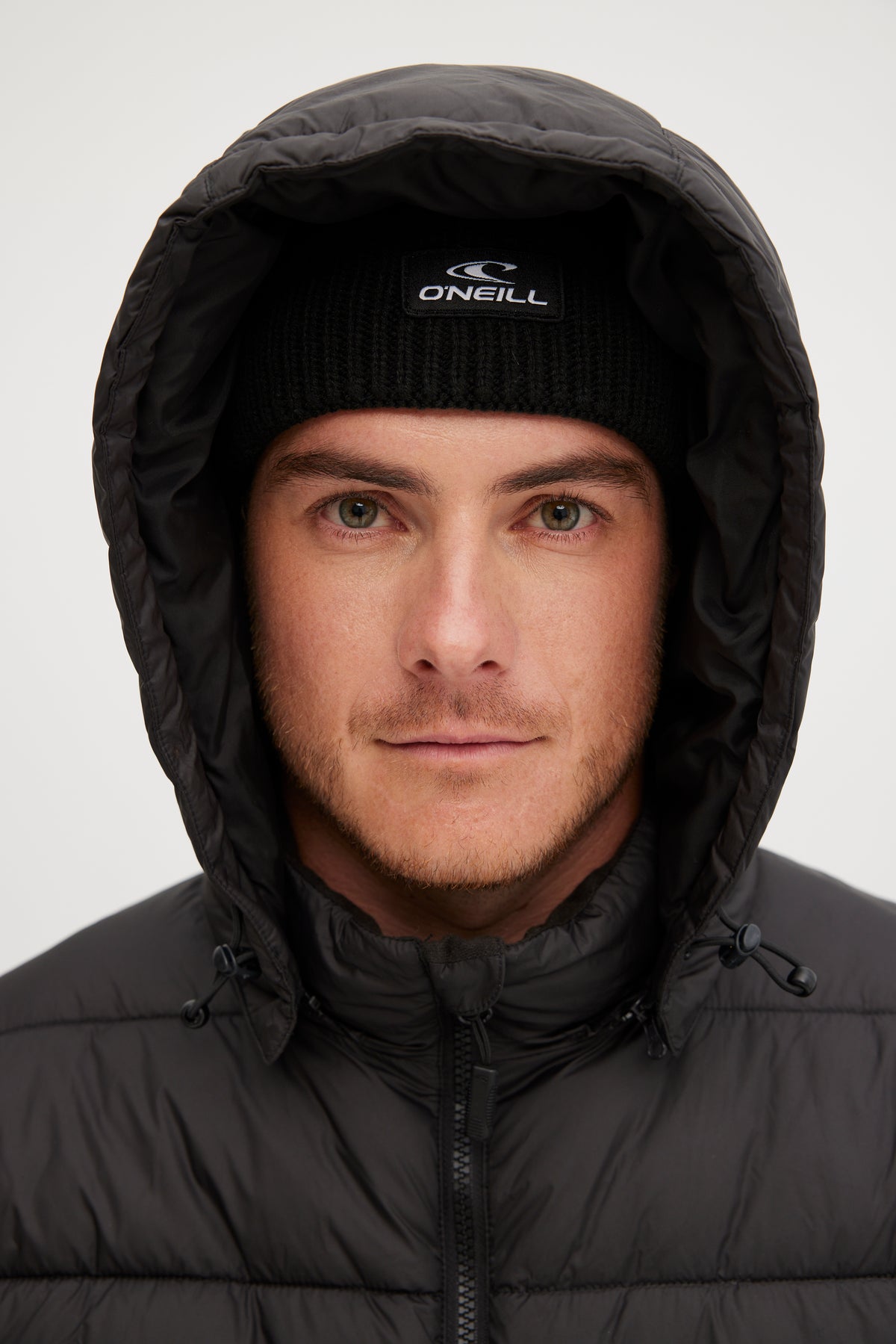 O'RIGINALS PUFFER JACKET