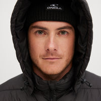 O'RIGINALS PUFFER JACKET