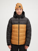 O'RIGINALS PUFFER JACKET