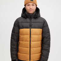 O'RIGINALS PUFFER JACKET