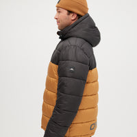 O'RIGINALS PUFFER JACKET