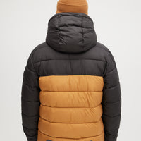 O'RIGINALS PUFFER JACKET