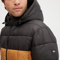 O'RIGINALS PUFFER JACKET