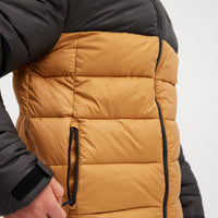 O'RIGINALS PUFFER JACKET