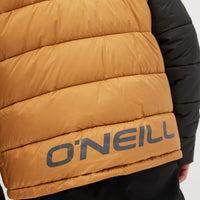 O'RIGINALS PUFFER JACKET