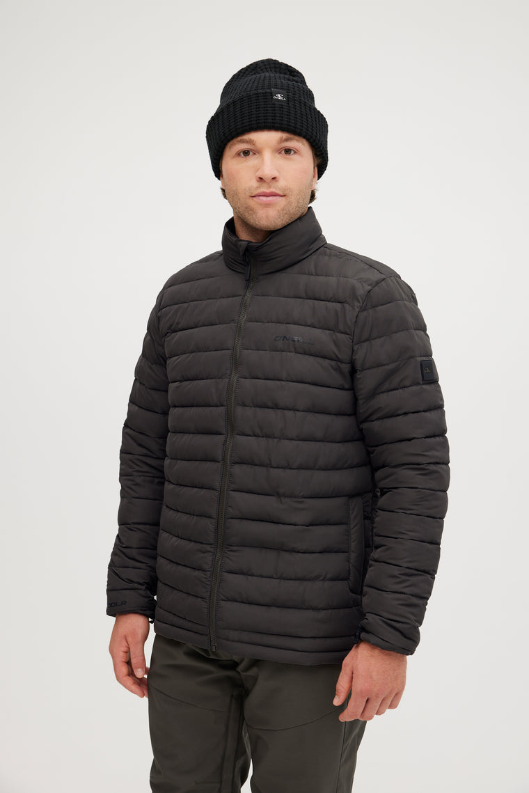 TRVLR ALTUM MODE JACKET